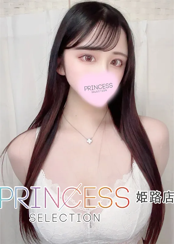りぼん