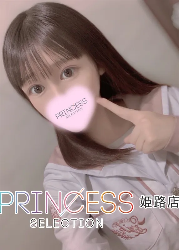 まゆ