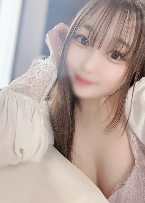 #2