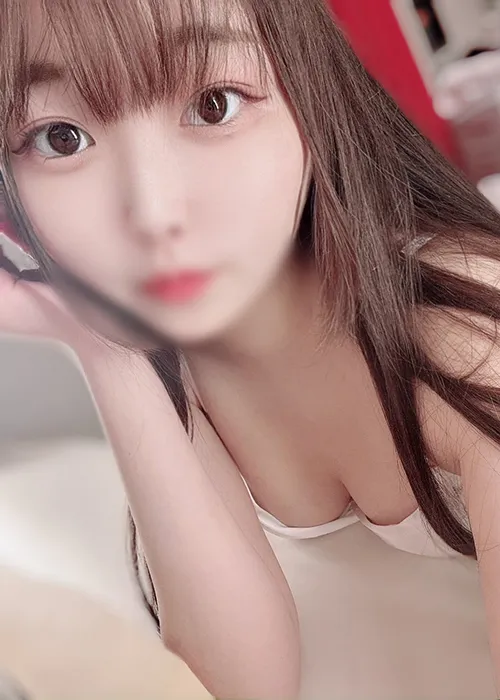 #3