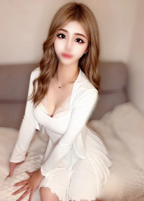 #2