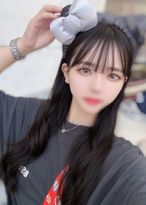 #1