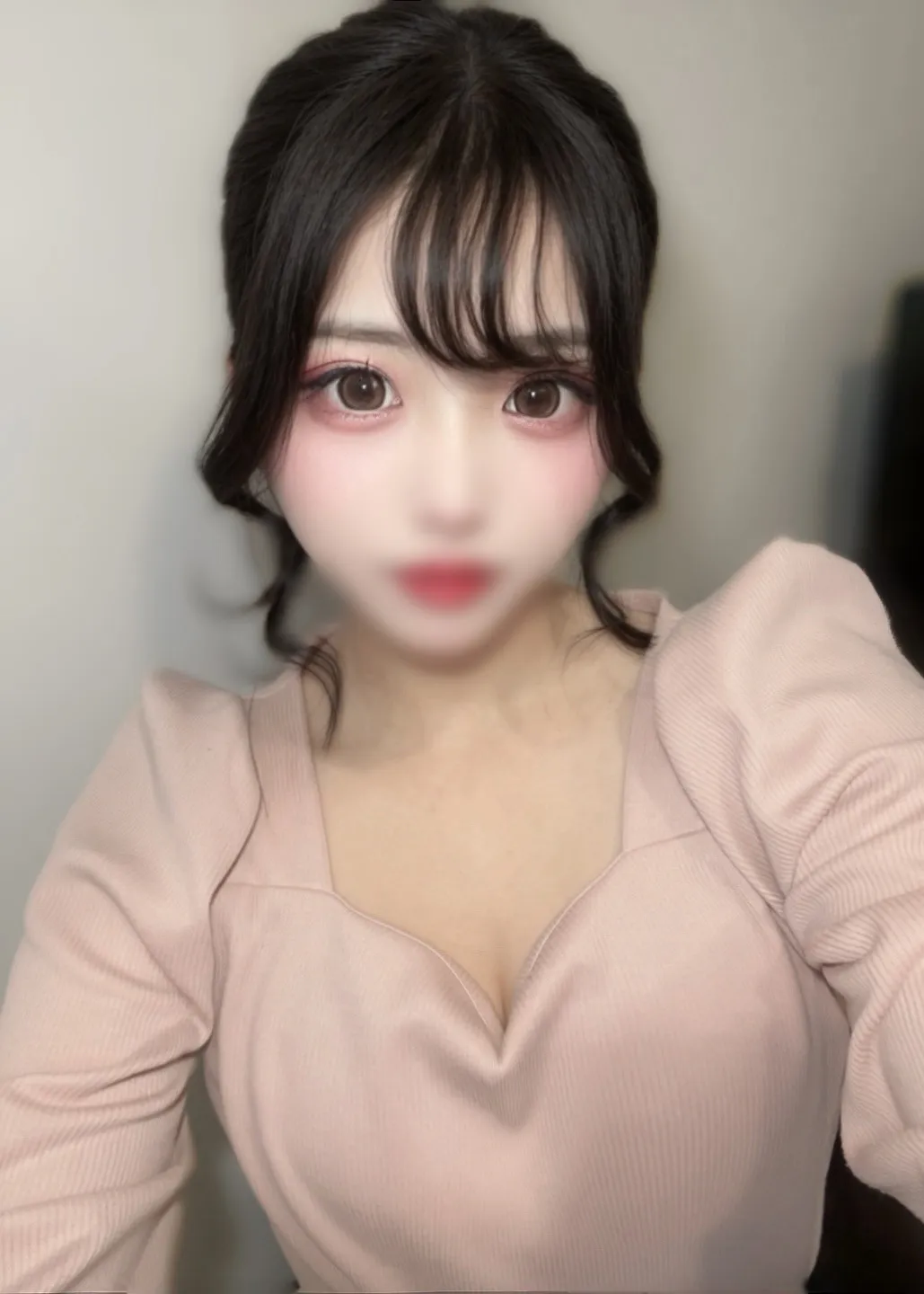 #1
