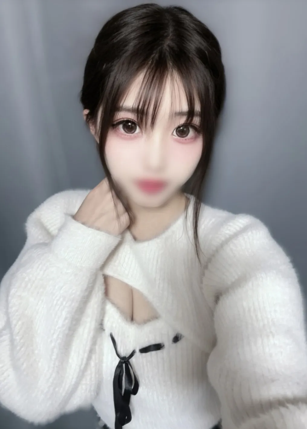 #2