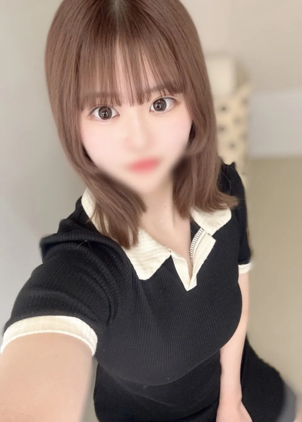 #2