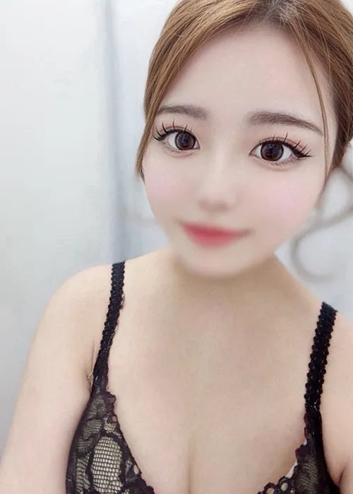#2