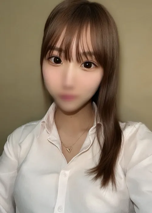 #2