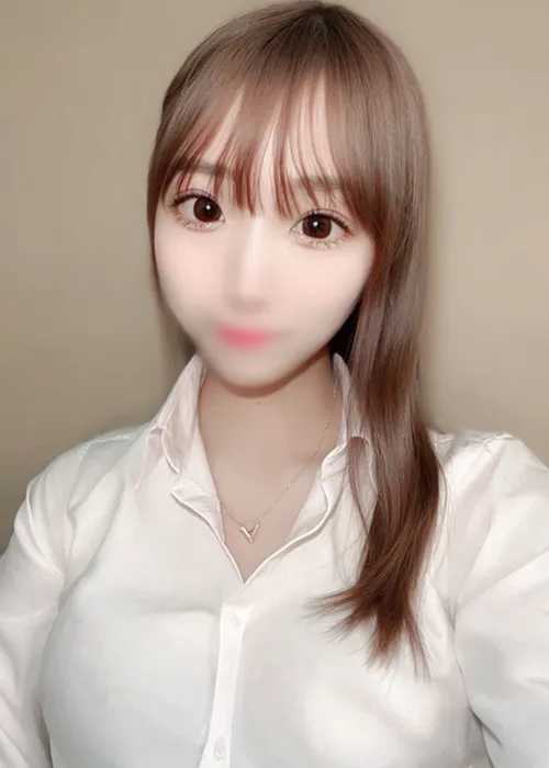 #1