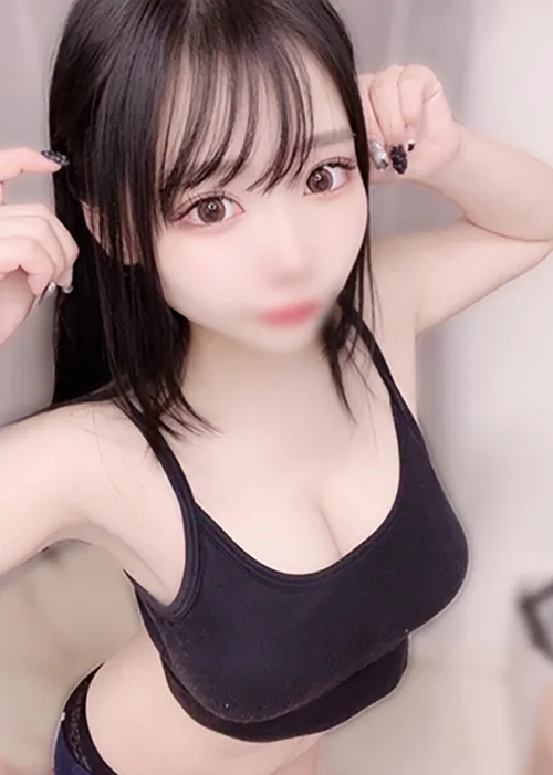 #4