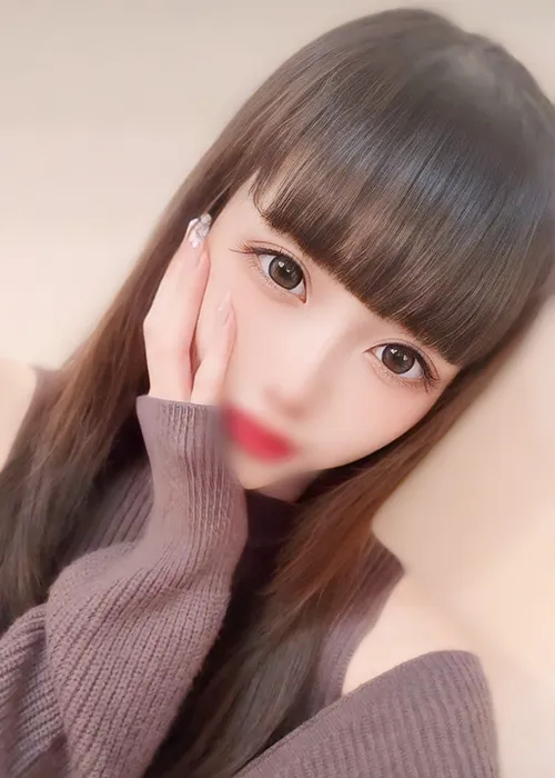 #1