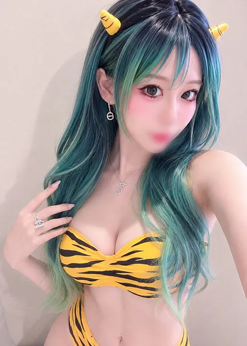 #1