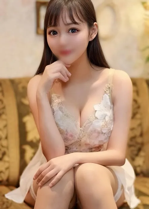 #3