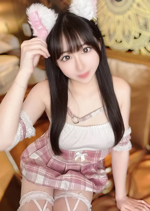 #3