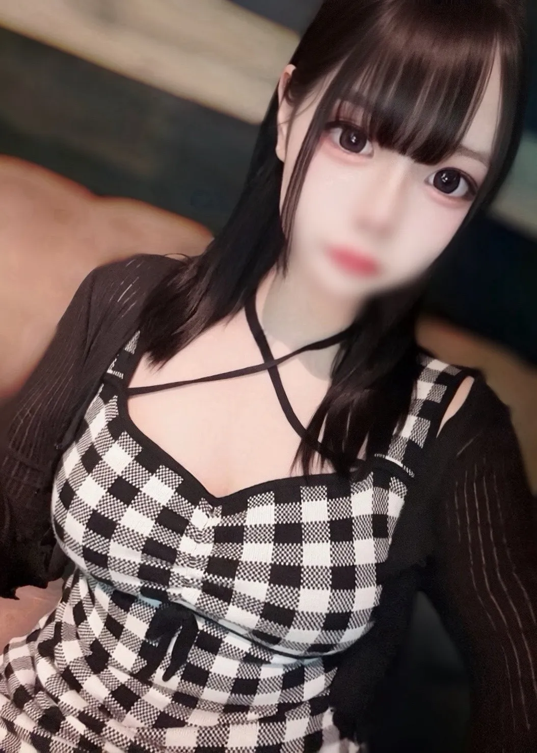 #1