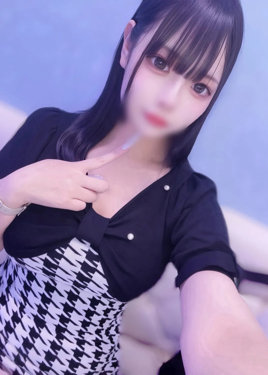 #2