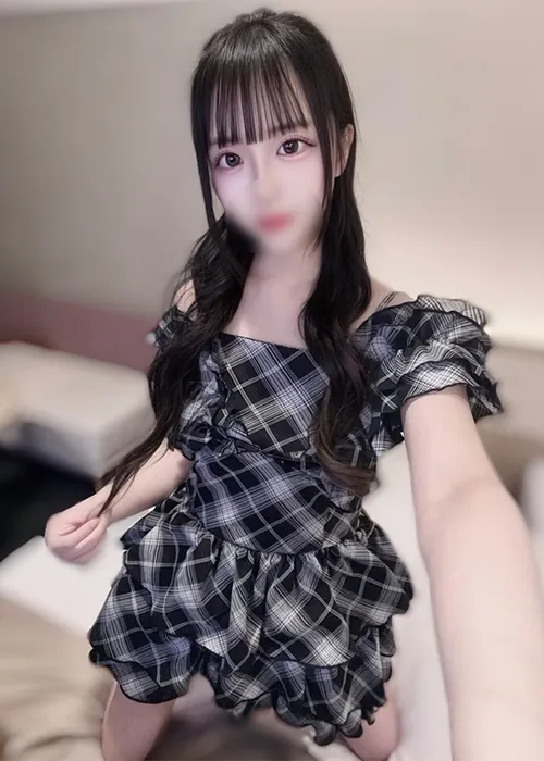 #1