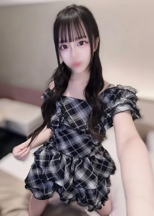 #1