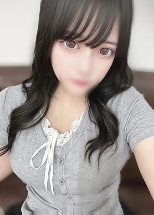 #2