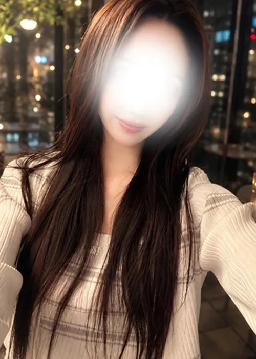 #2