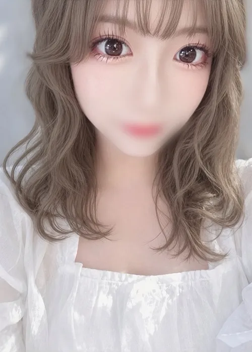 #2