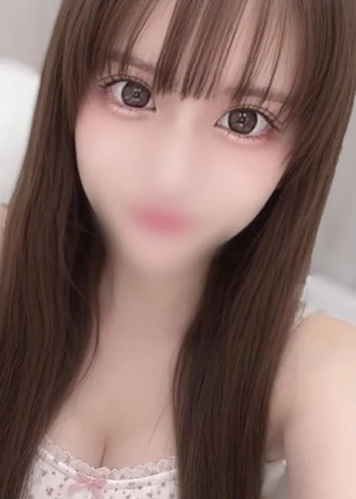 #2