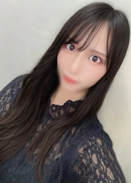#1