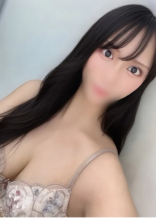 #2