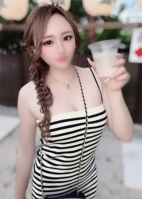 #2