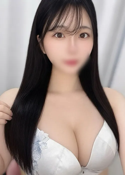 #2