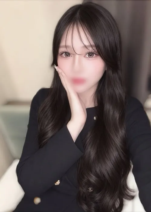 #1