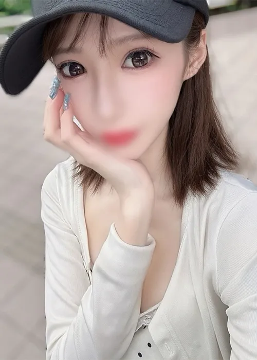 #2