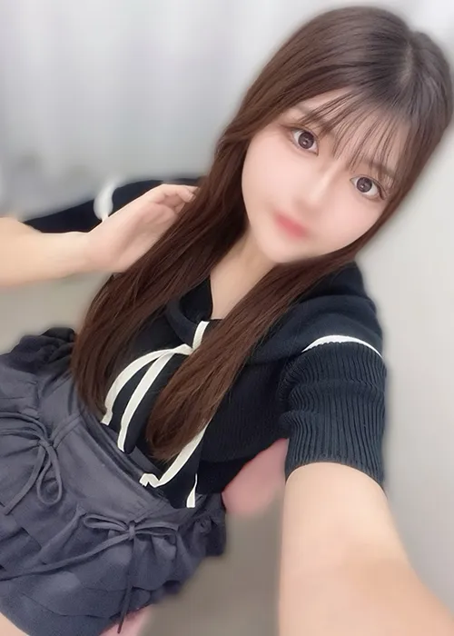 #1