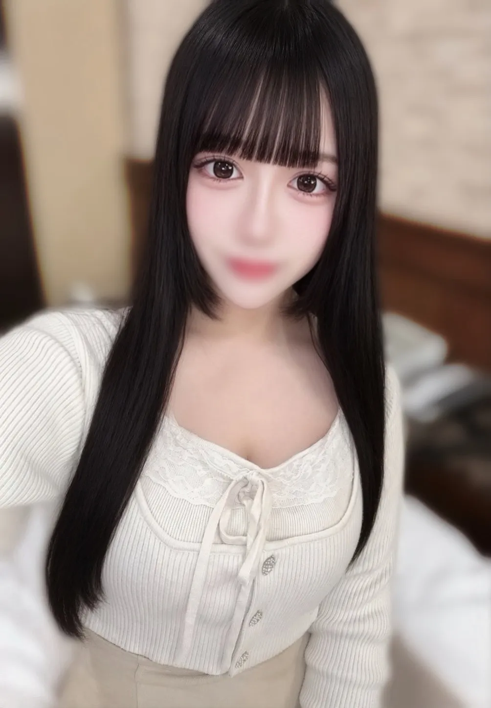#1