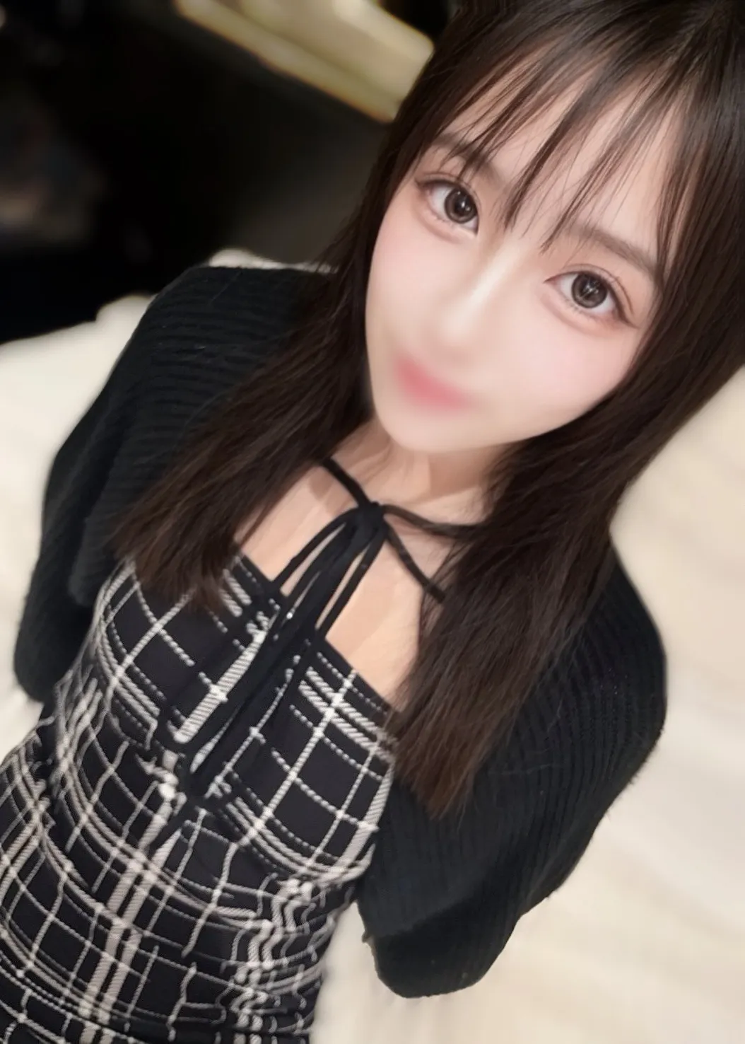 #2