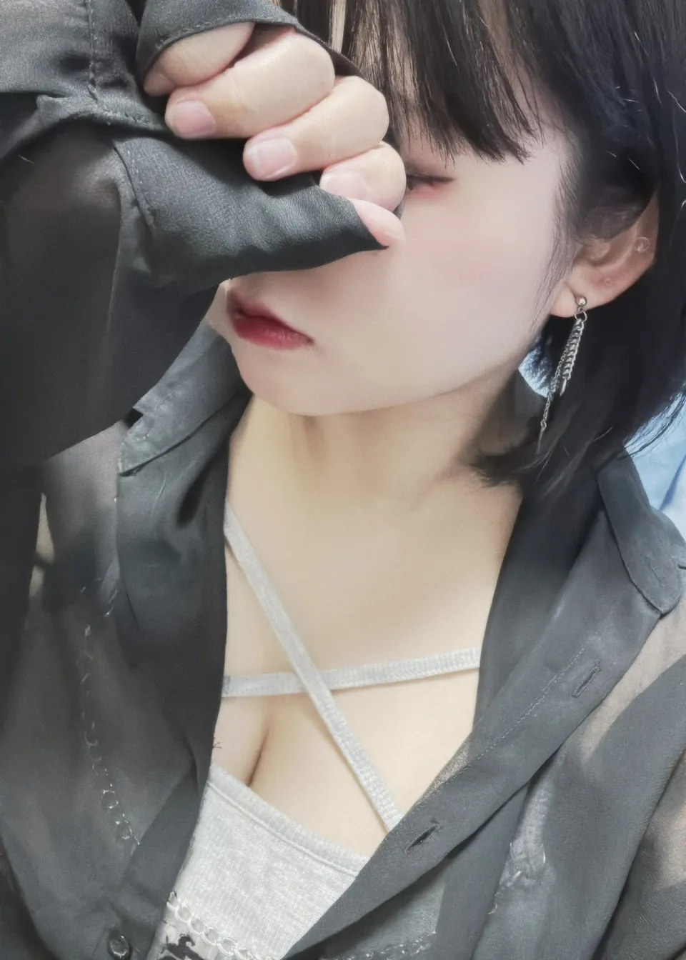 #1