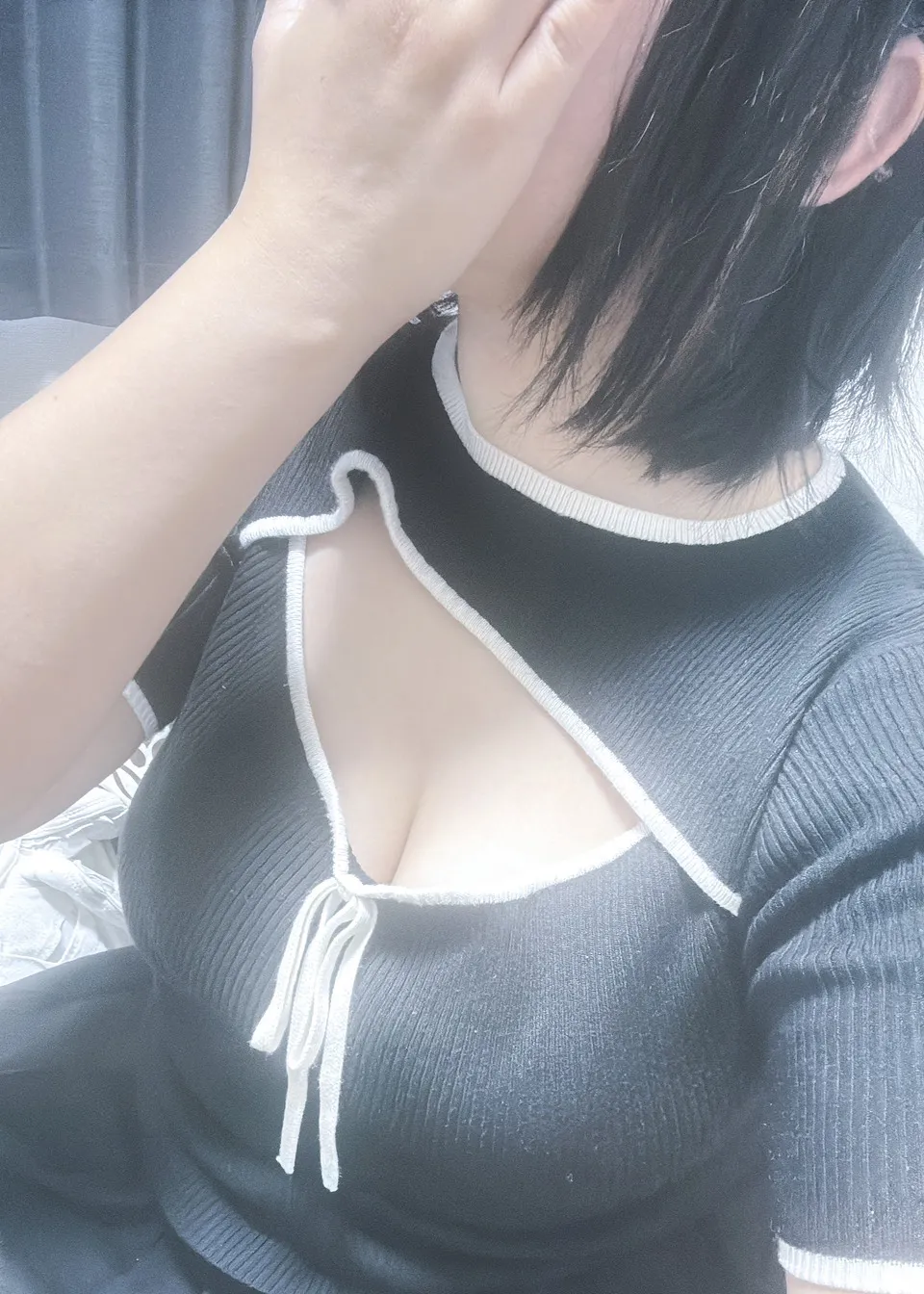 #2