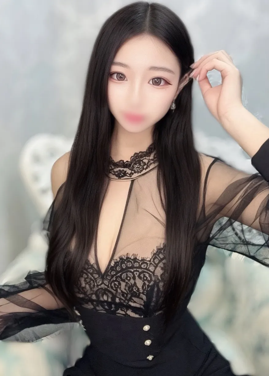 #1