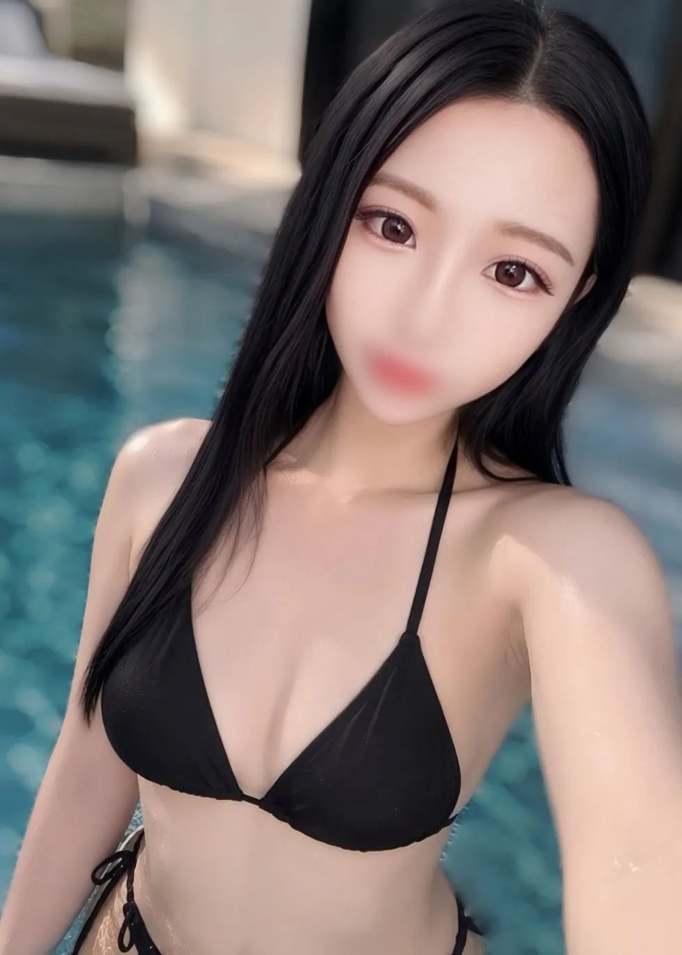 #2